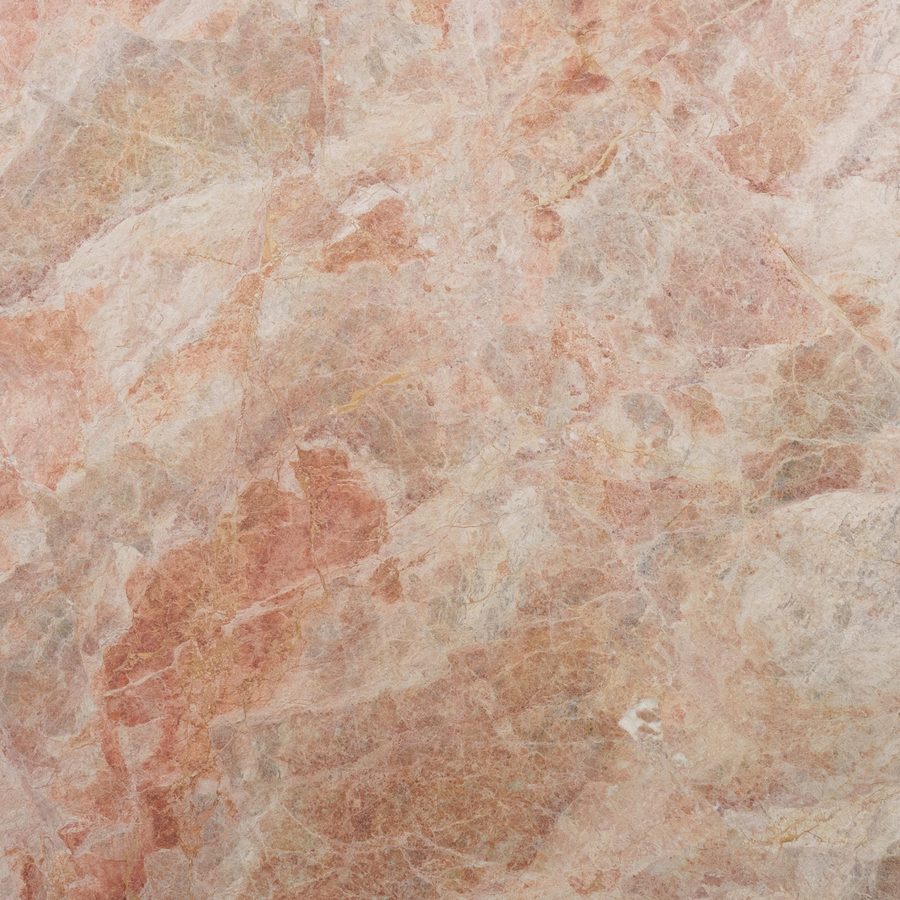 Breccia Damascata
