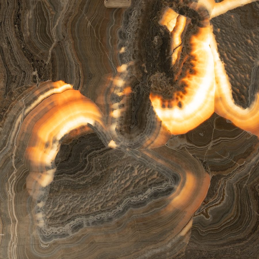 Fusion Onyx