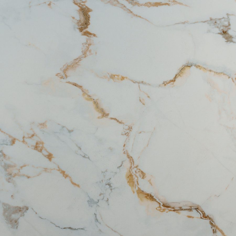 Porculan Calacatta Gold Lux
