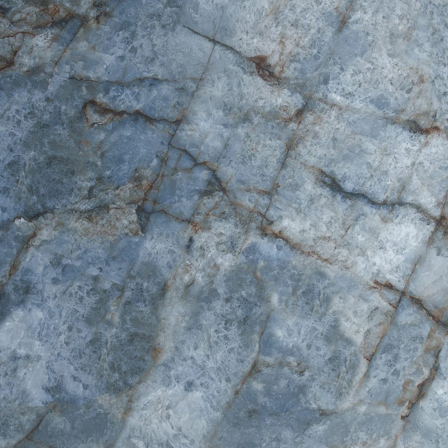Porculan Granito Blue Ando