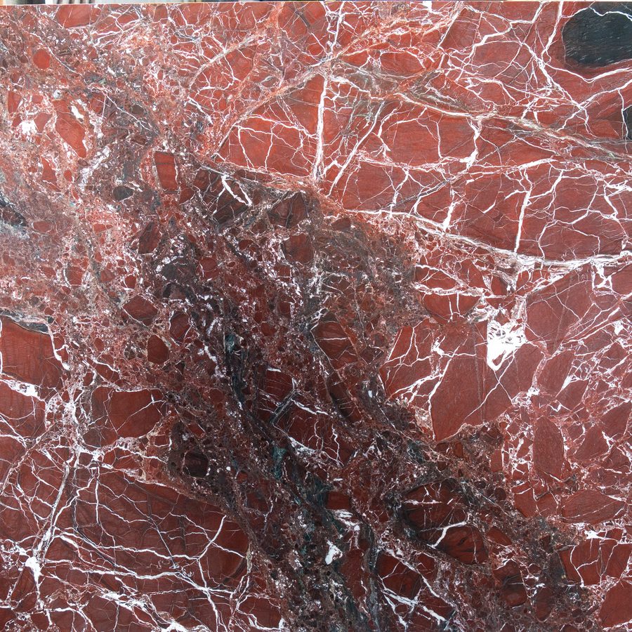 Rosso Levanto