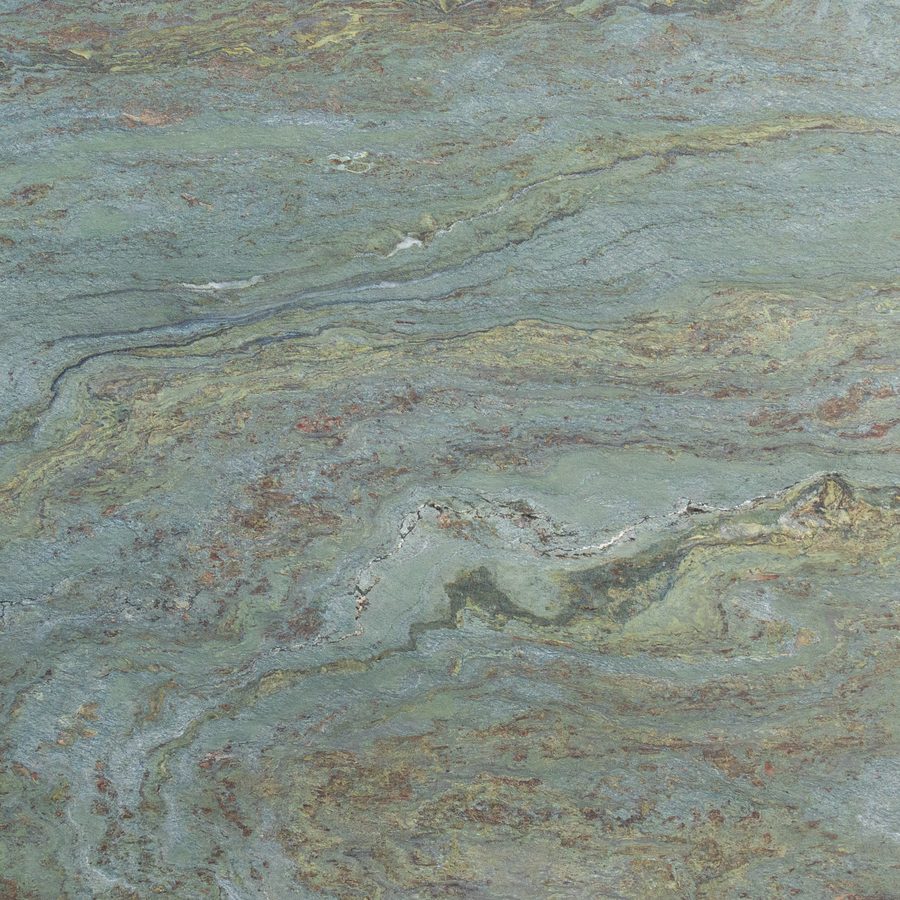 Verde Oasis