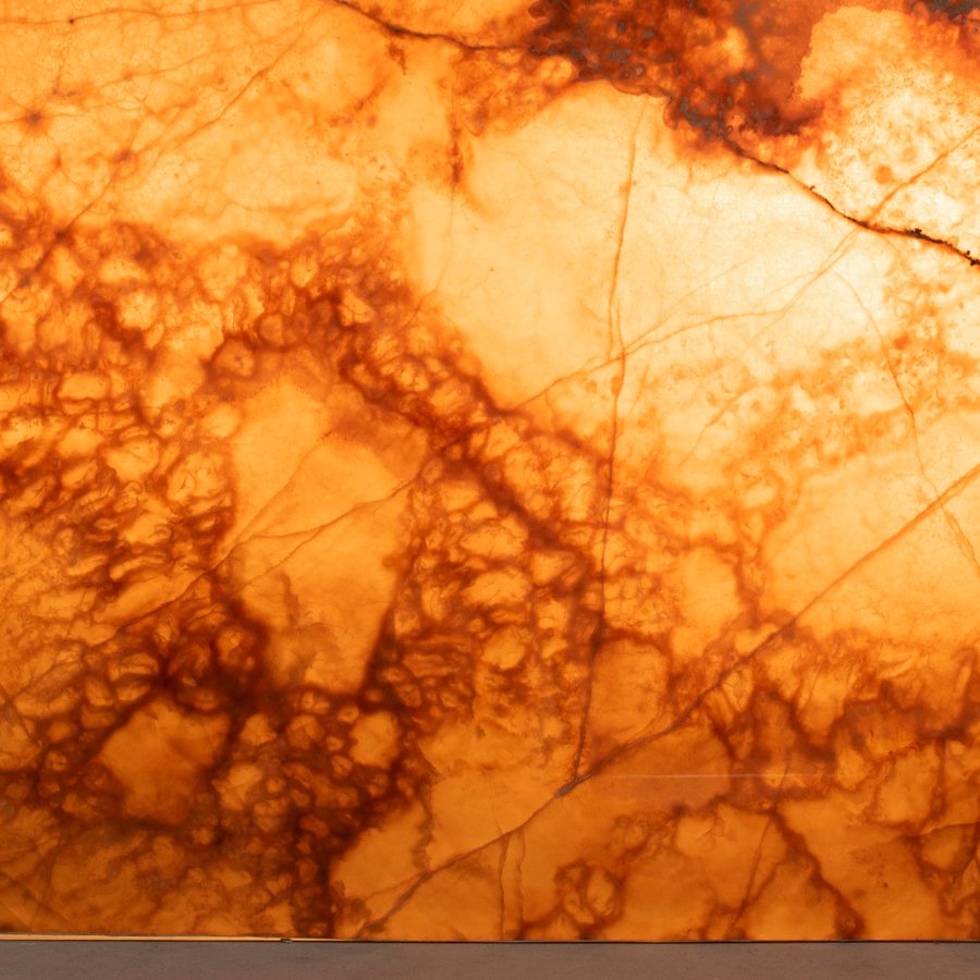Walnut Onyx