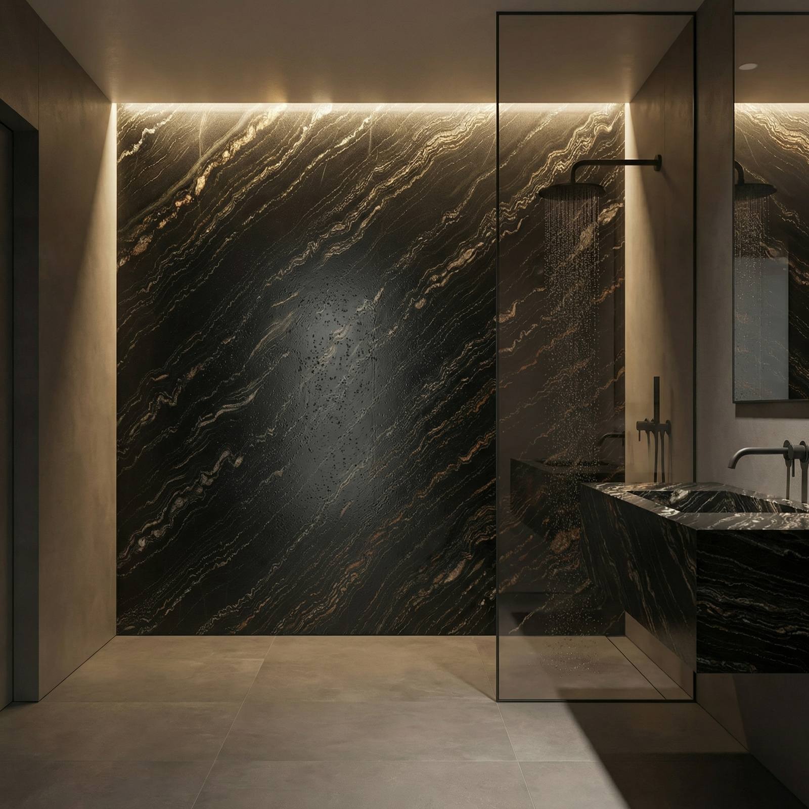 Belvedere Gold