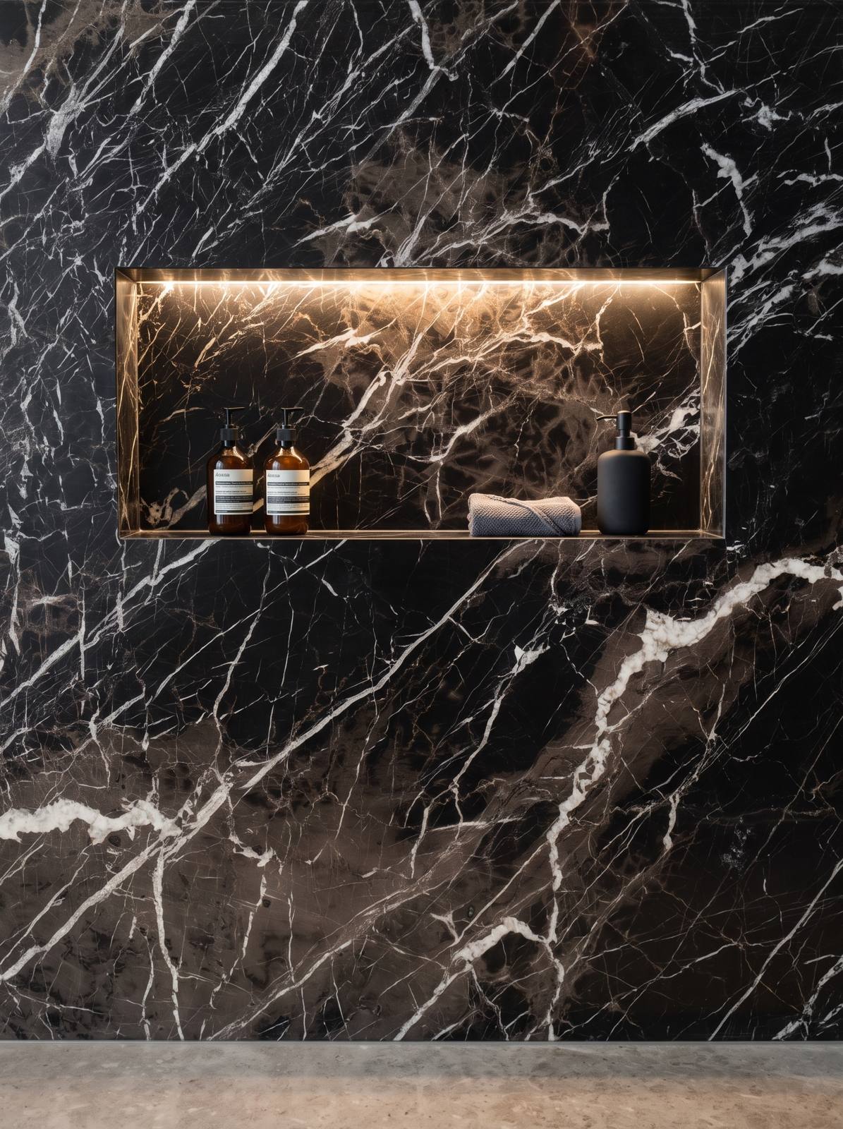Brunoperla