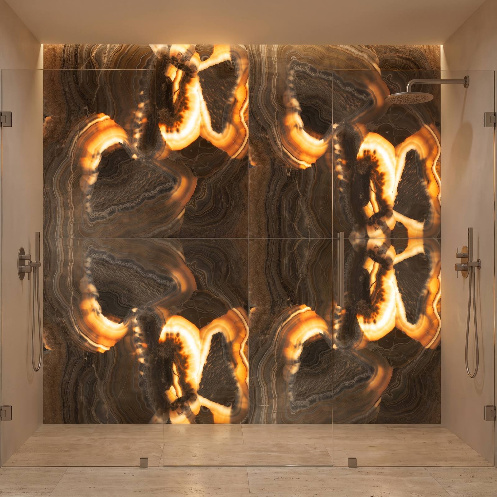 Fusion Onyx 2