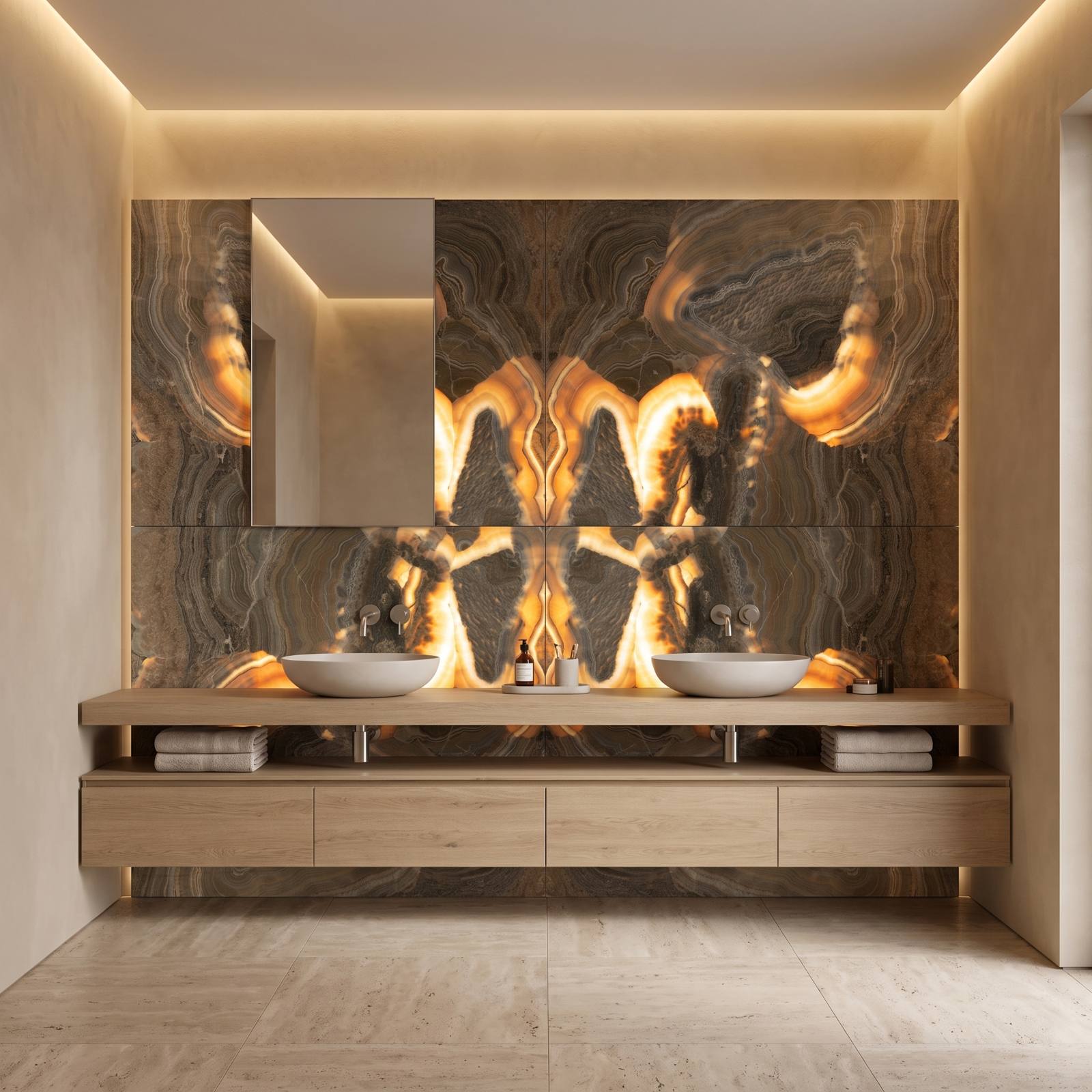 Fusion Onyx 2