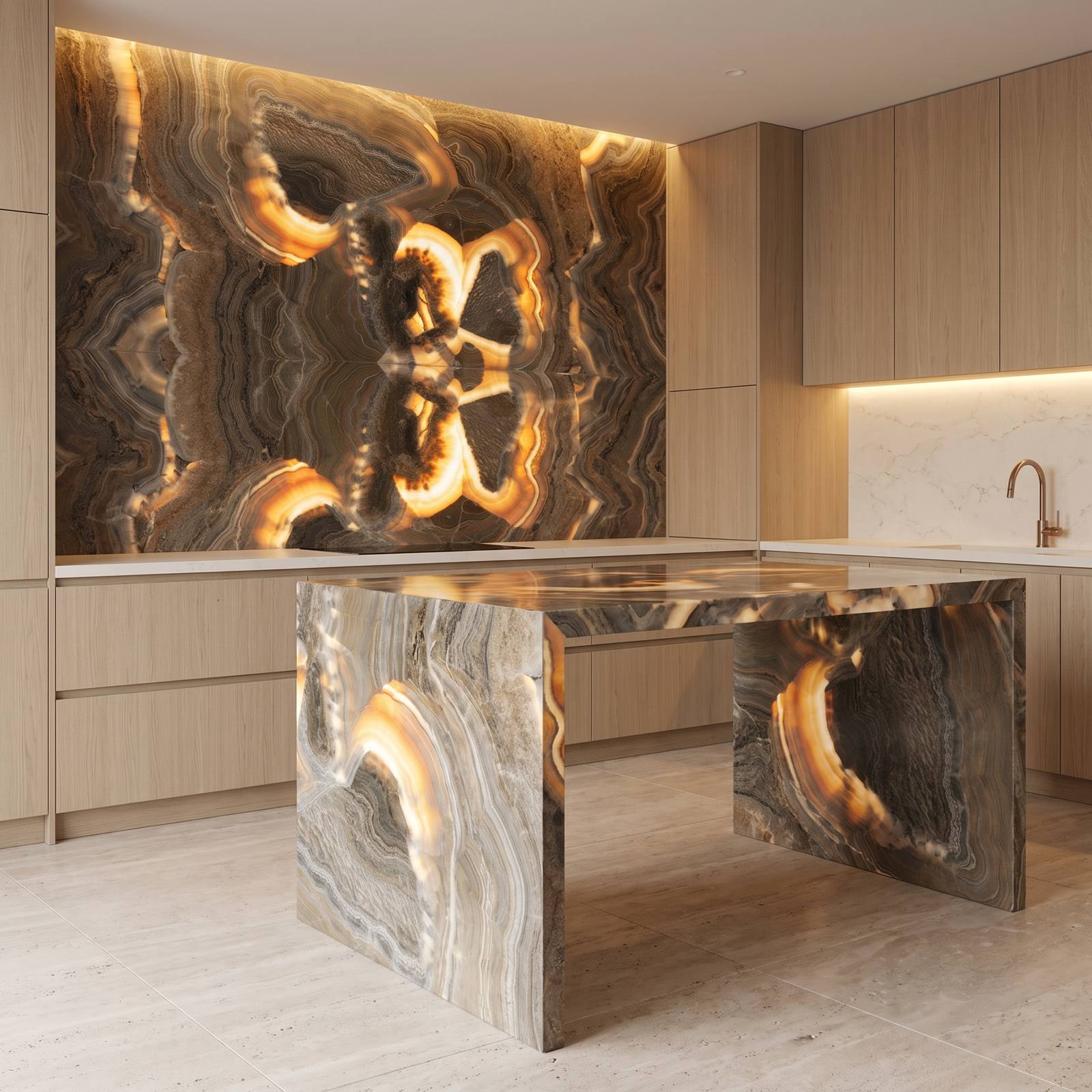 Fusion Onyx 2