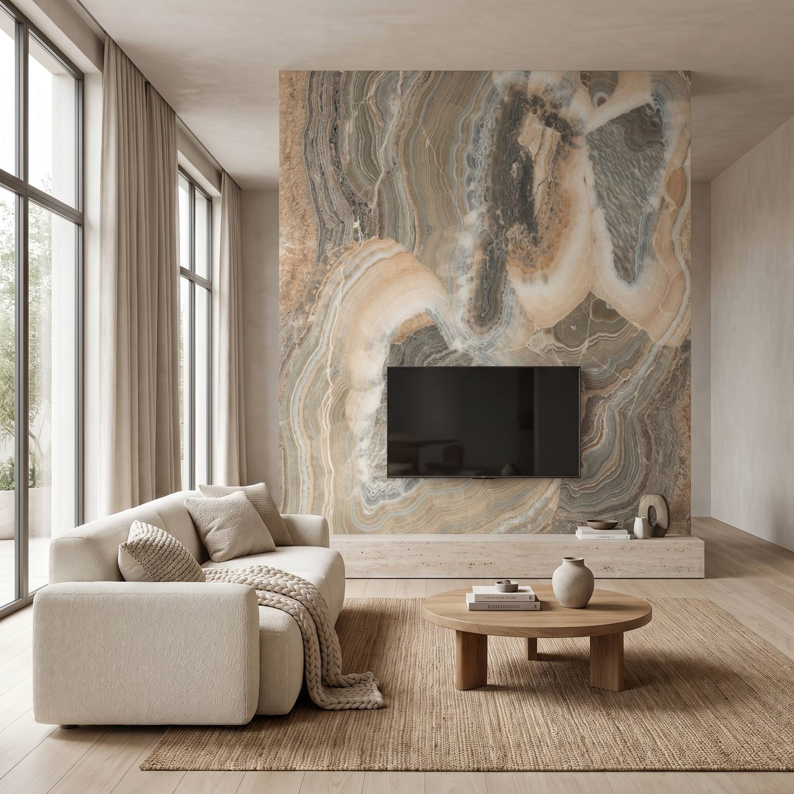 Fusion Onyx 2
